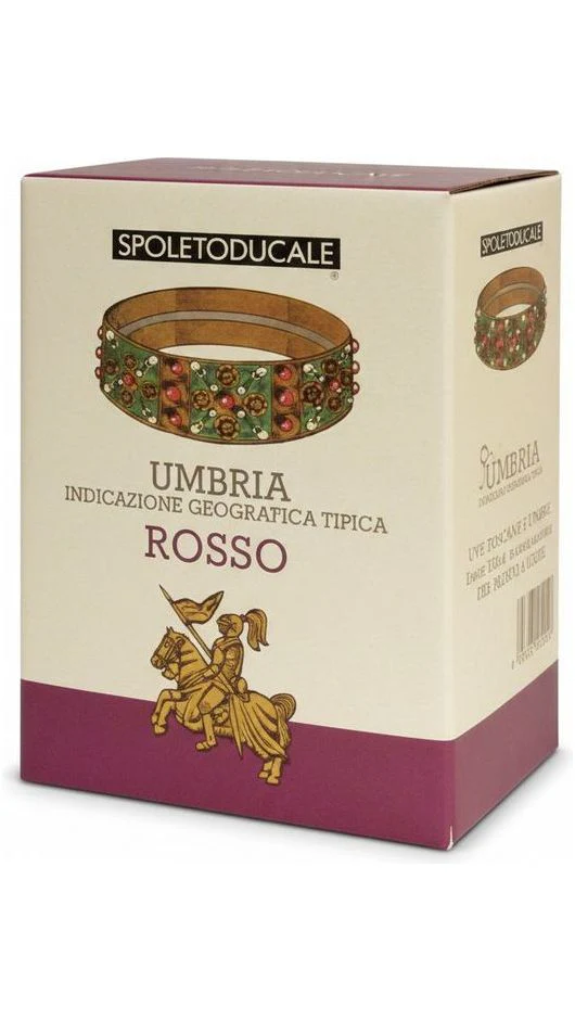 Immagine prodotto 1
