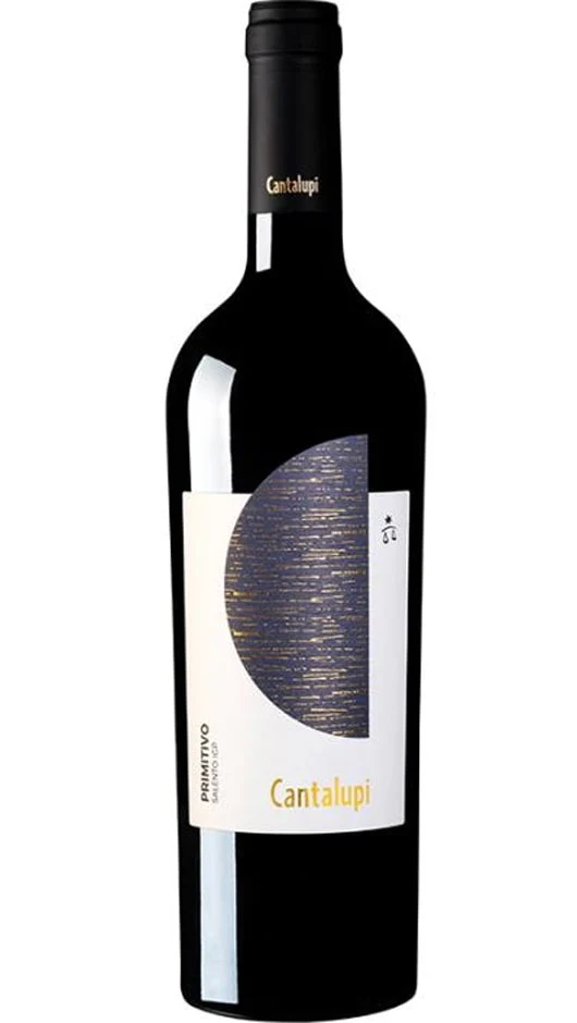 Immagine prodotto 1