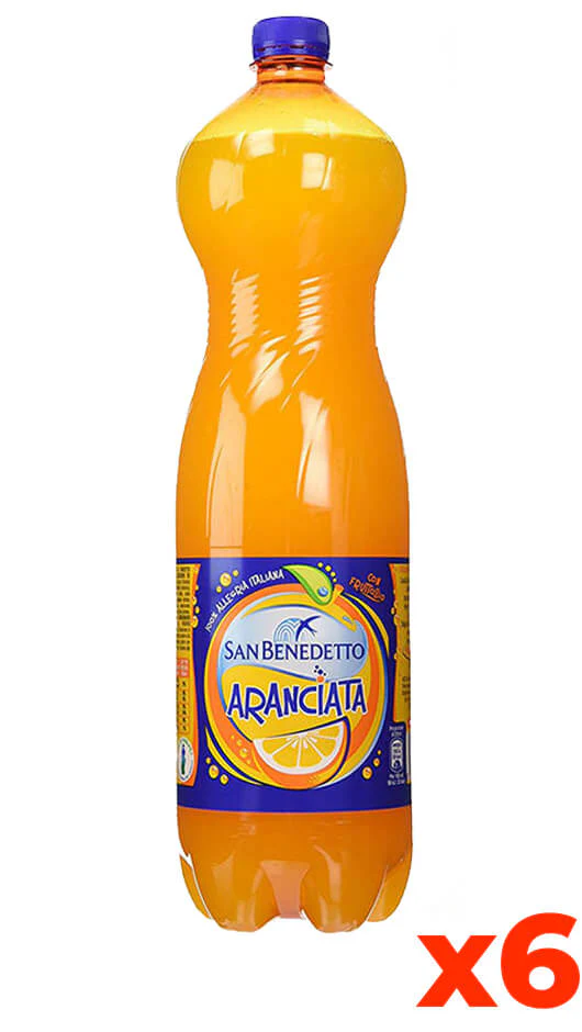 Immagine prodotto 1