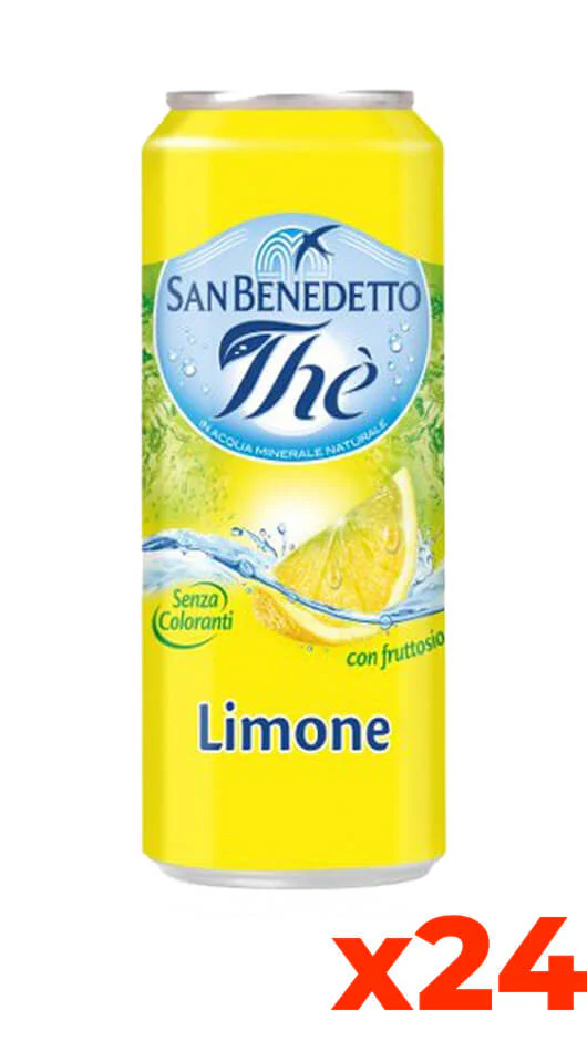 Immagine prodotto 1