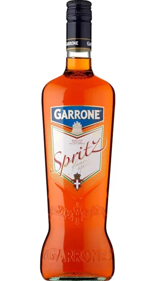Immagine prodotto 1