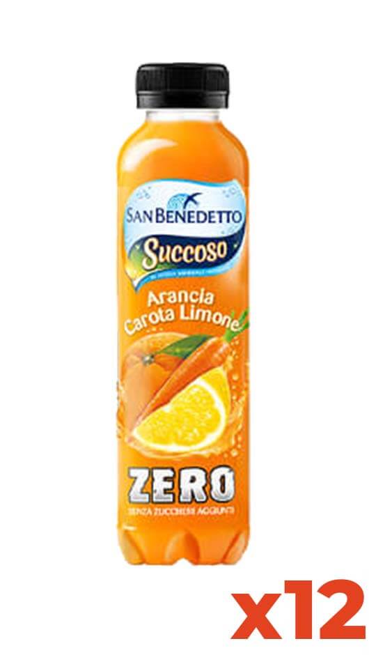 Immagine prodotto 1