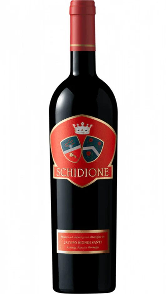 Immagine prodotto 1