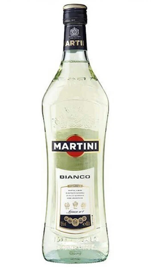 Immagine prodotto 1