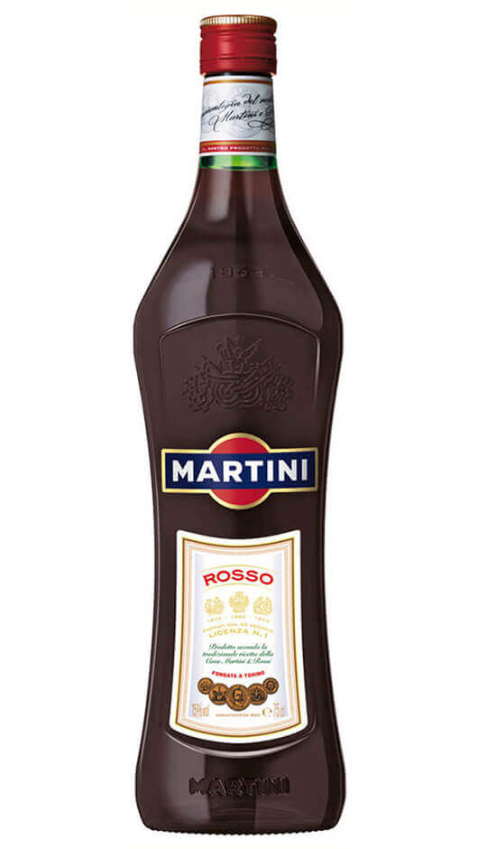 Immagine prodotto 1