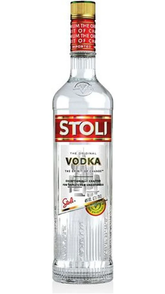 Immagine prodotto 1