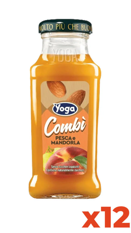 Immagine prodotto 1
