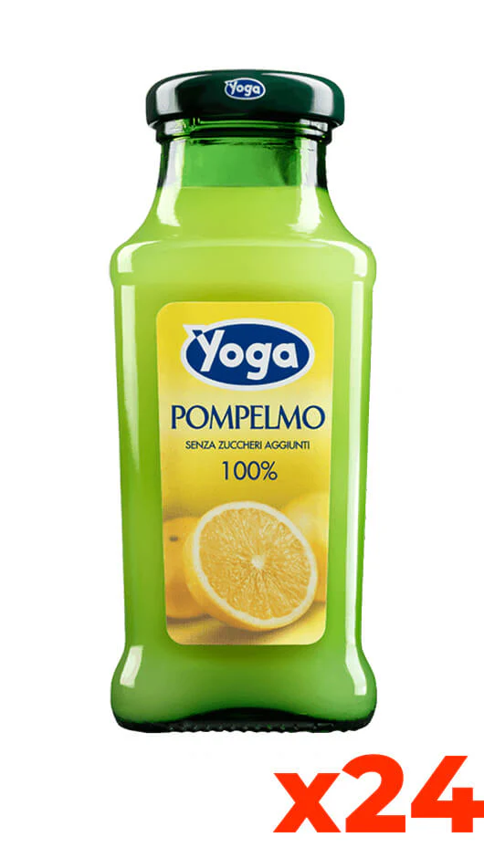 Immagine prodotto 1